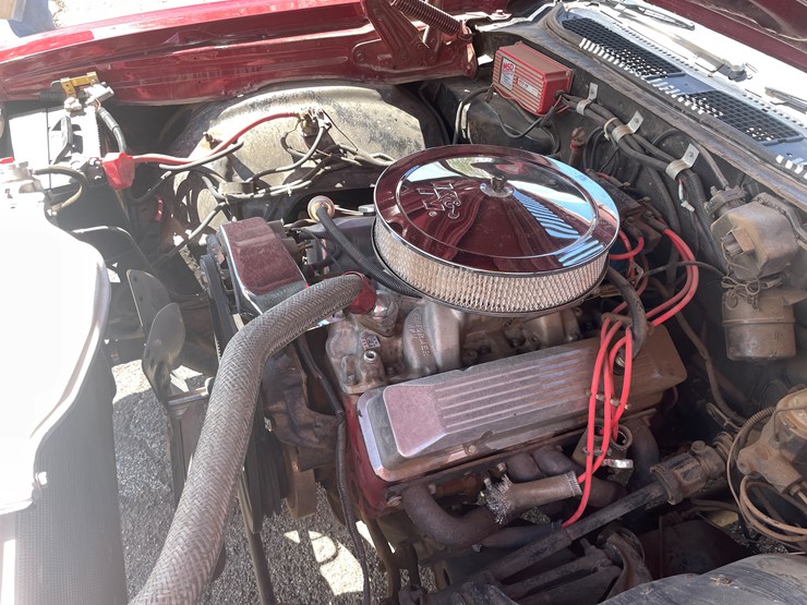 #502-•-1968-chevy-malibu-(has-nm-title)-(located-in-las-cruces)-image-7