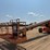 2008-jlg-800s-image-6