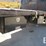 2012-freightliner-business-class-m2-106-image-17