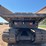 2020-prinoth-panther-t14r-image-3