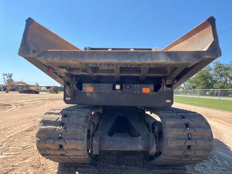 2020-prinoth-panther-t14r-image-3