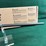 new-savage-mdl.110-6.5-prc-rifle-image-5