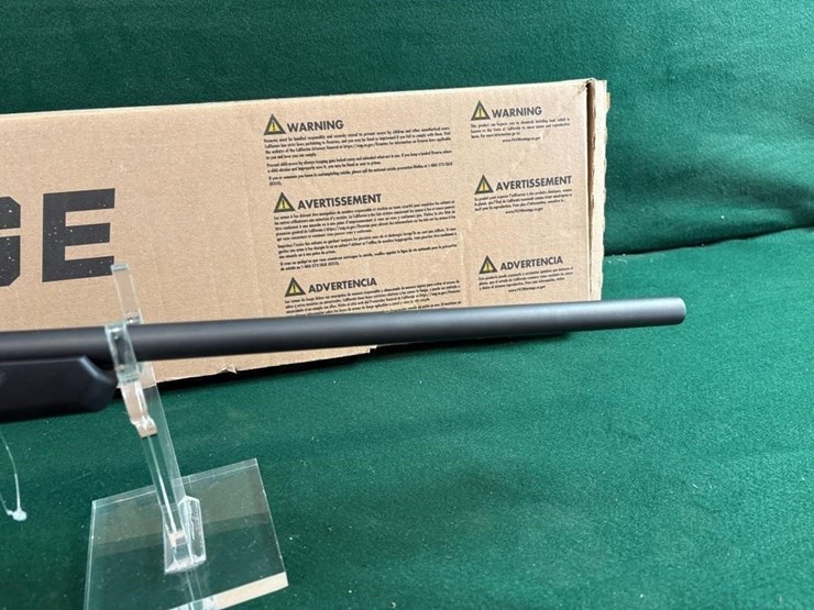 new-savage-mdl.110-6.5-prc-rifle-image-5