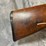 #4865-•-sears-new-long-range-winner-12-ga.-single-shot-shotgun,-sn:-nsn-image-5