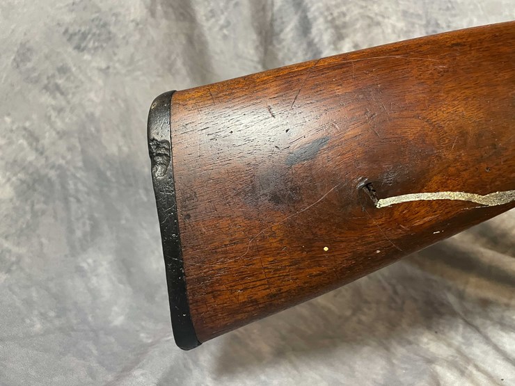 #4865-•-sears-new-long-range-winner-12-ga.-single-shot-shotgun,-sn:-nsn-image-5
