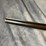 #4869-•-westernfield-ey19-12-ga.-single-shot-shotgun,-sn:-ucbb-image-18