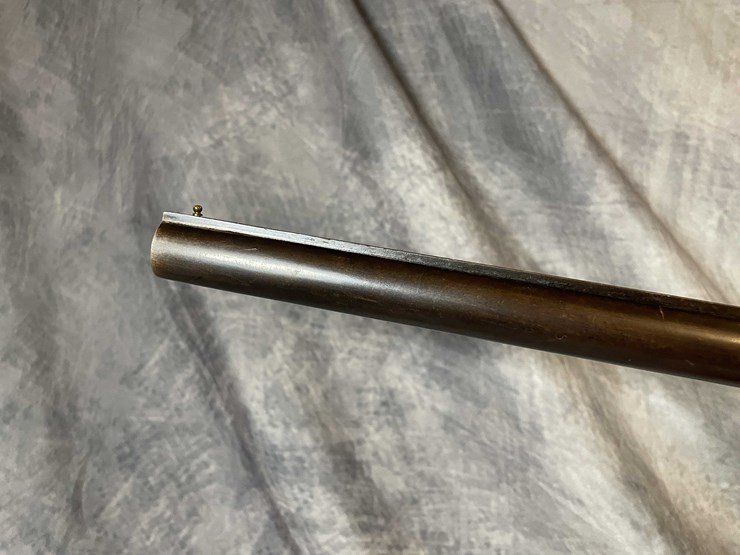 #4869-•-westernfield-ey19-12-ga.-single-shot-shotgun,-sn:-ucbb-image-18