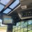 2024-caterpillar-255-skid-steer-image-33