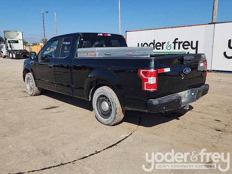 2019-ford-f150-image-3