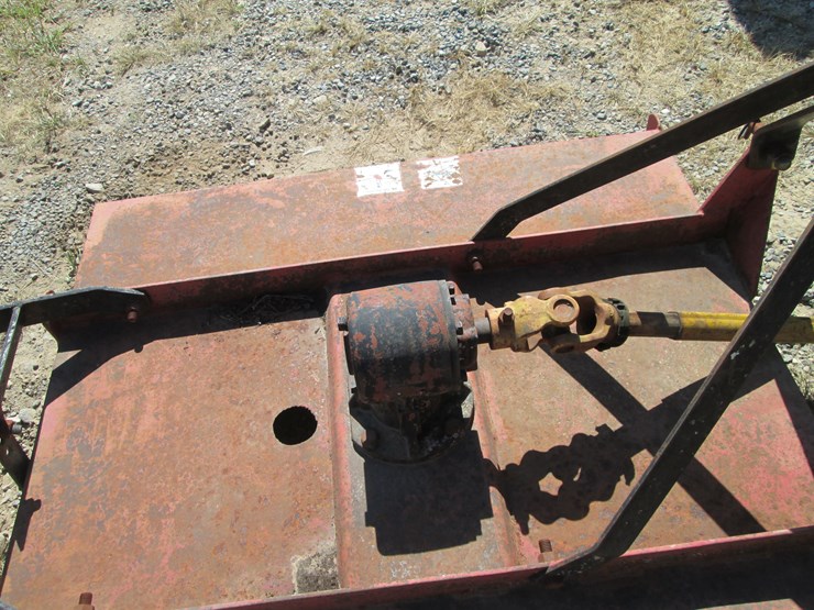 #5274-•-4'-3pt-cutter-image-6