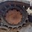 2019-bobcat-t770-image-30