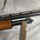 #4864-•-mossberg-model-500-12-ga.-pump-action-shotgun,-sn:-v1385461-image-16