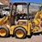 1997-jcb-208s-image-2
