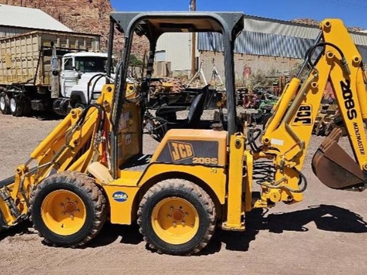 1997-jcb-208s-image-2