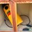 router-cabinet-with-numerous-bits-image-10