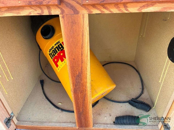 router-cabinet-with-numerous-bits-image-10