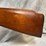#4861-•-mossberg-new-haven-285ta-20-ga-bolt-action-shotgun,-sn:-nsn-image-33