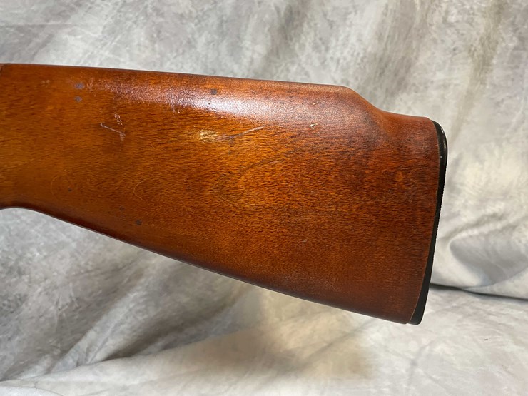 #4861-•-mossberg-new-haven-285ta-20-ga-bolt-action-shotgun,-sn:-nsn-image-33