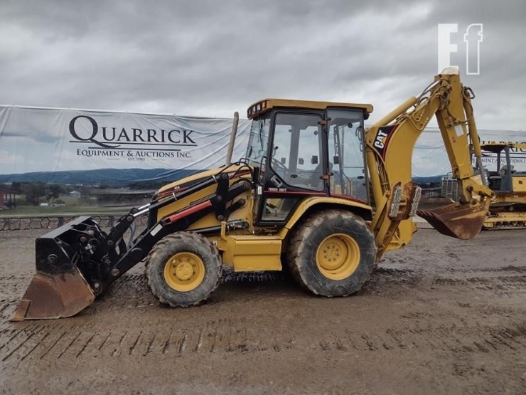 2000-caterpillar-416c-image-1