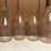 (13)-milk-bottles-image-4