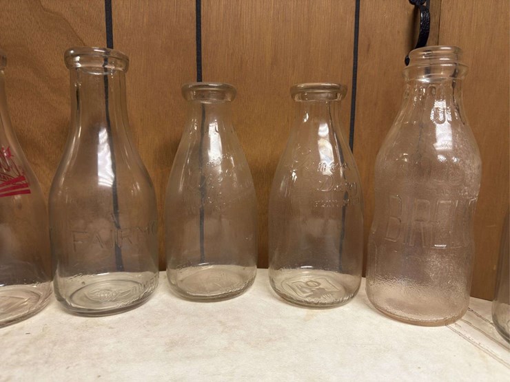 (13)-milk-bottles-image-4