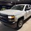 2015-chevrolet-silverado-1500-image-4