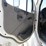 2012-freightliner-business-class-m2-106-image-12