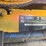 2023-caterpillar-259d3-image-17