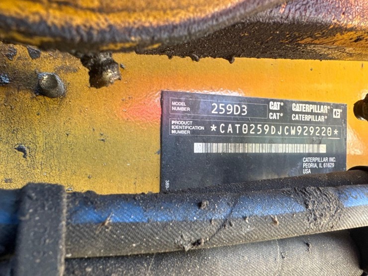 2023-caterpillar-259d3-image-17
