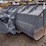 deere-544-image-18