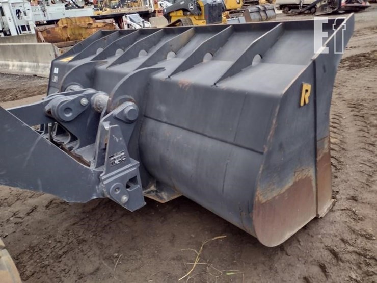 deere-544-image-18