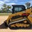 2020-caterpillar-259d3-image-1