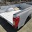 ford-truck-bed-image-2