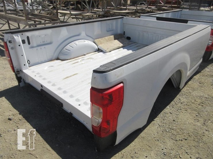 ford-truck-bed-image-2