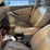 2007-nissan-altima-s-sdn-image-25