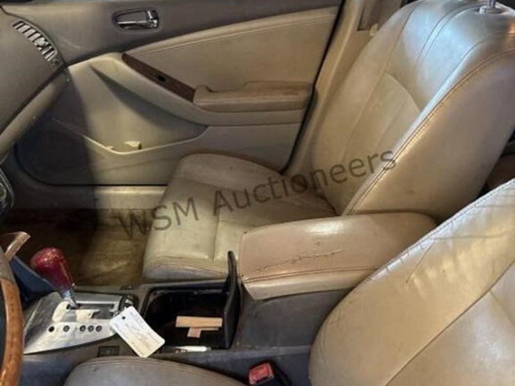 2007-nissan-altima-s-sdn-image-25