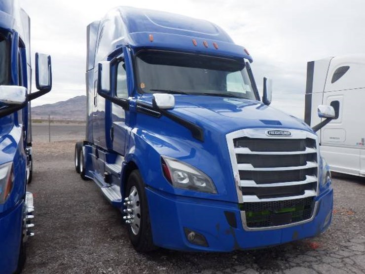 2024-freightliner-cascadia-126-image-3