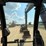 2015-deere-250g-lc-image-30