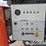 2016-skyjack-sj40t-image-22