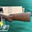 savage-mdl.110-7mm-rem-mag-rifle-image-7