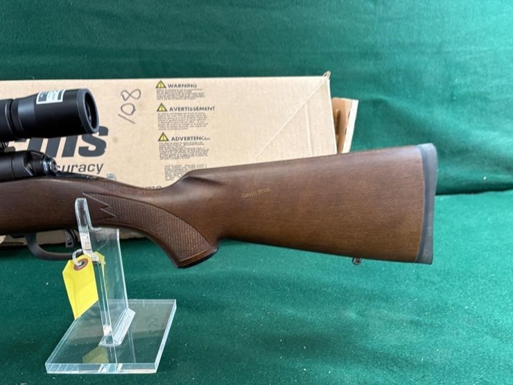 savage-mdl.110-7mm-rem-mag-rifle-image-7