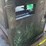 #106-•-cyril-bath-stamping-press-image-12