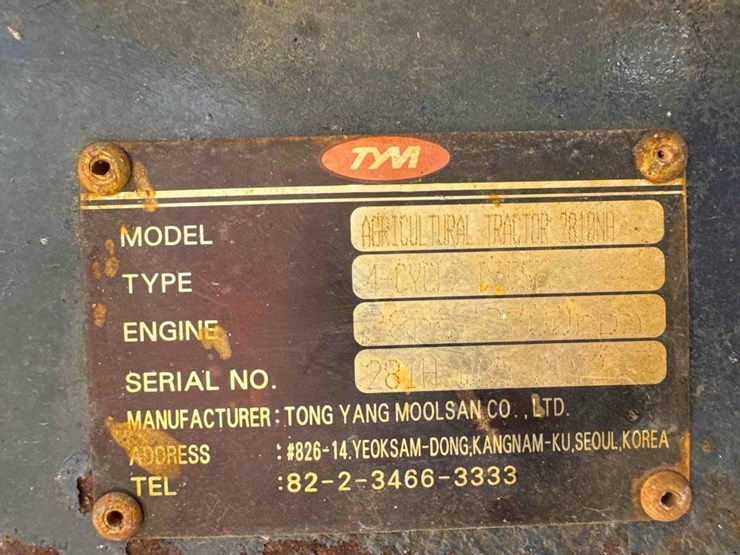 mahindra-2810-image-15