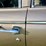 #3000-•-1963-plymouth-valiant-v200-(has-wi-title)-(williams-bay,-wi)-image-9