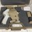 #4805-•-canik-mete-mc9-9mm-luger-pistol,-sn:-24dd14504-image-27