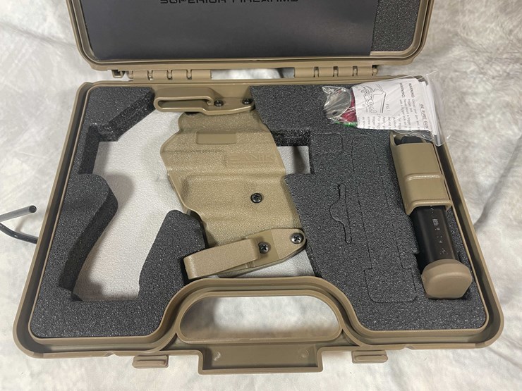 #4805-•-canik-mete-mc9-9mm-luger-pistol,-sn:-24dd14504-image-27