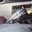 2021-freightliner-cascadia-126-image-12