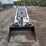 2024-bobcat-mt100-image-2