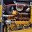 deere-544-image-28