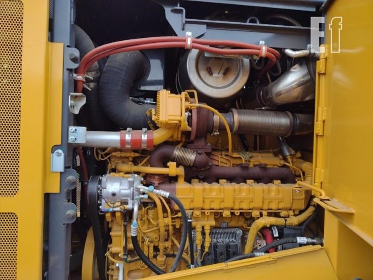 deere-544-image-28